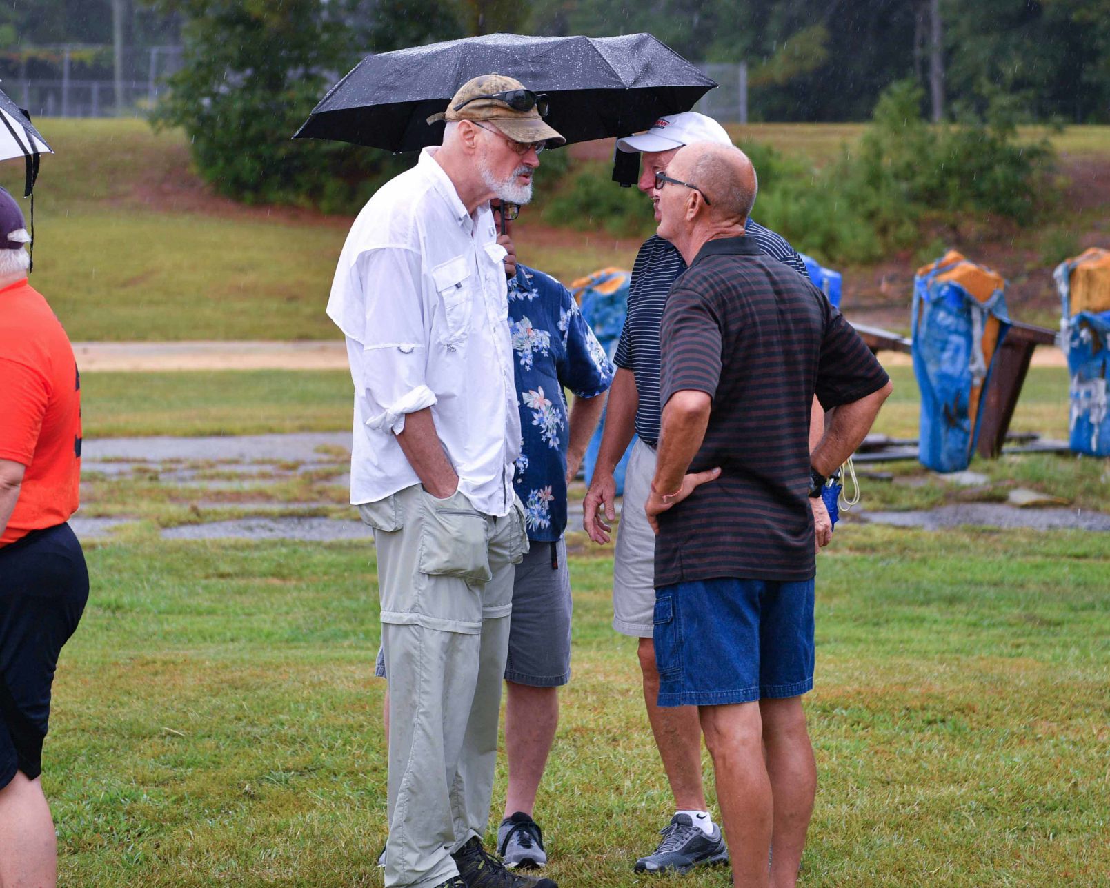 Indians - Reunion 2019-85.jpg